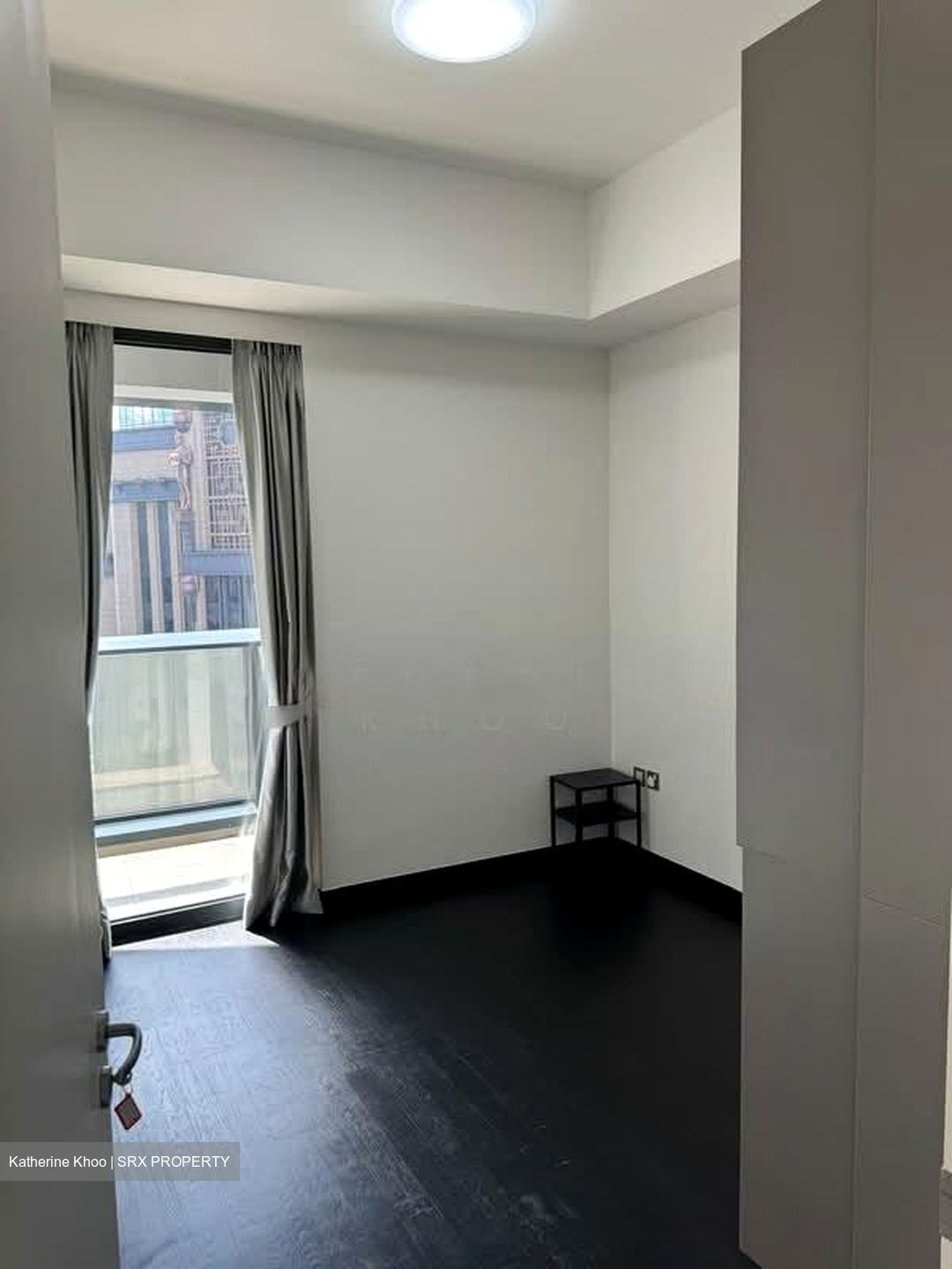 Duo Residences (D7), Apartment #583428211